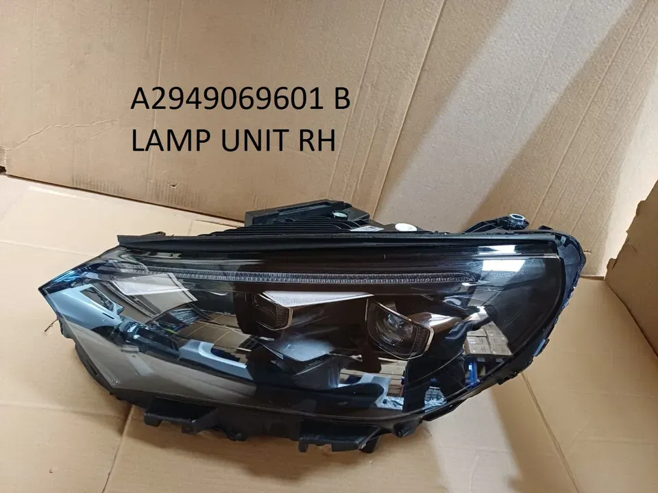 a2949069601 b